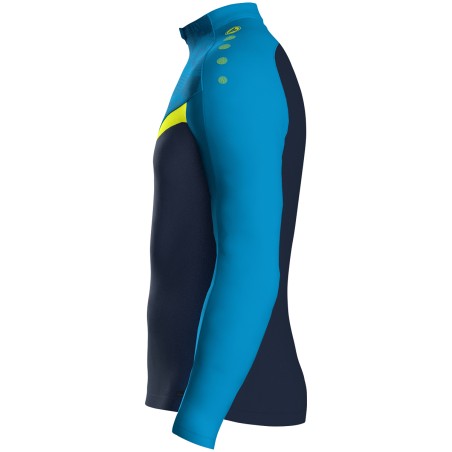 Zip top Iconic