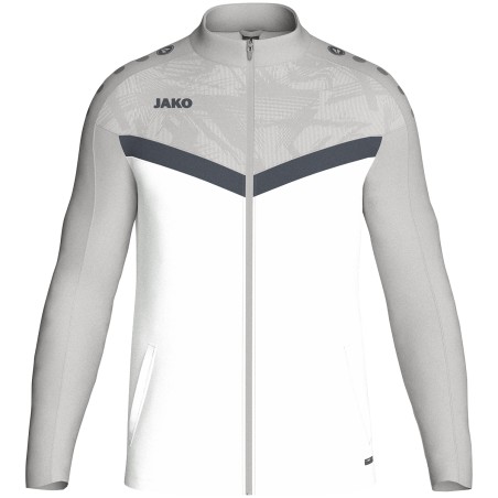 white/soft grey/anthra light