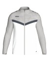 white/soft grey/anthra light