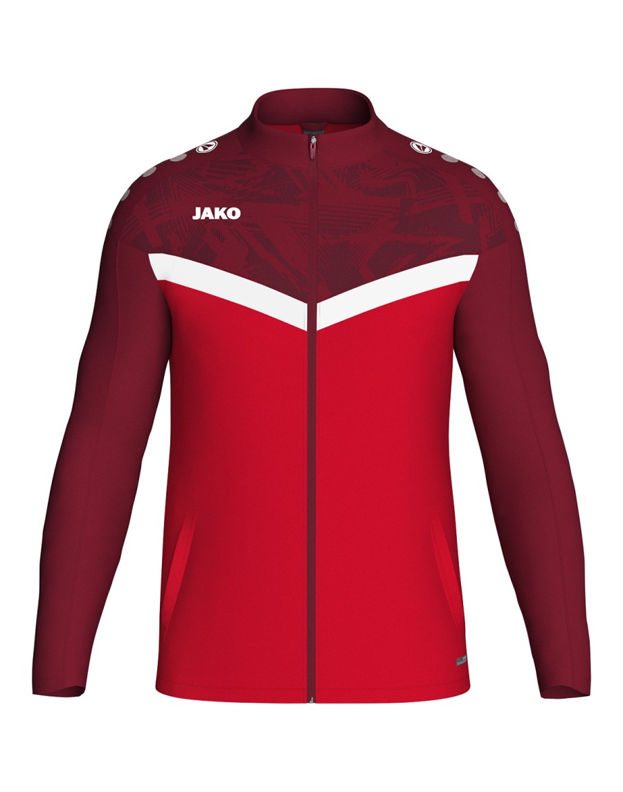 red/wine red