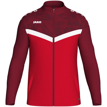 red/wine red
