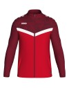 red/wine red