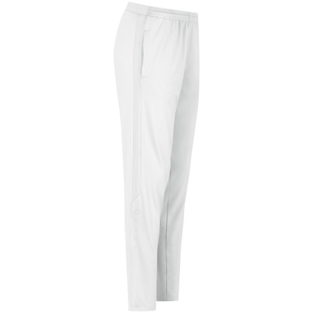 Polyester trousers Power