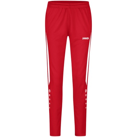 Polyester trousers Power