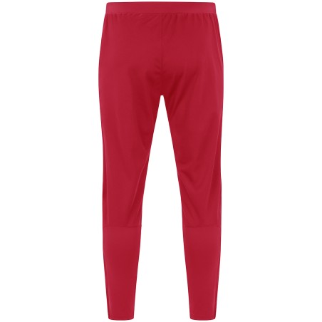 Polyester trousers Power