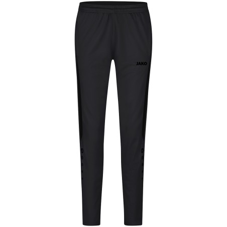 Polyester trousers Power