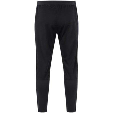Polyester trousers Power