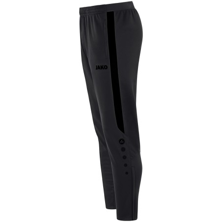 Polyester trousers Power