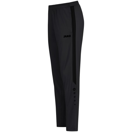 Polyester trousers Power