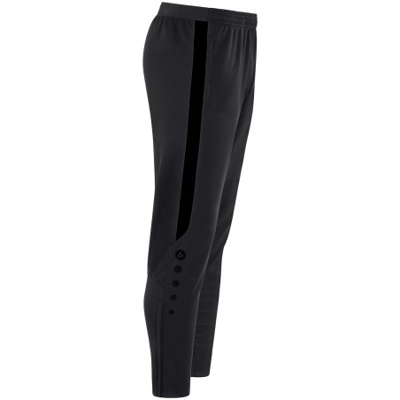 Polyester trousers Power