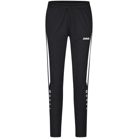 Polyester trousers Power