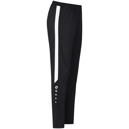 Polyester trousers Power