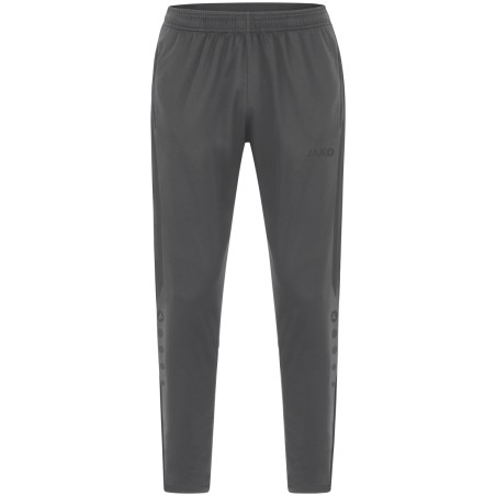 Polyester trousers Power