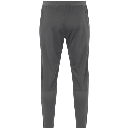 Polyester trousers Power