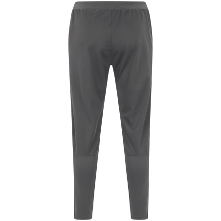 Polyester trousers Power