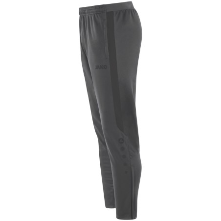 Polyester trousers Power