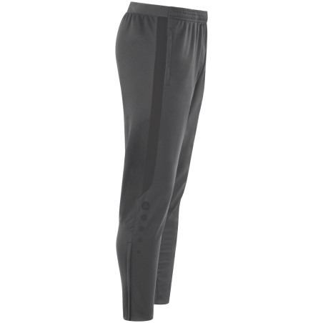 Polyester trousers Power