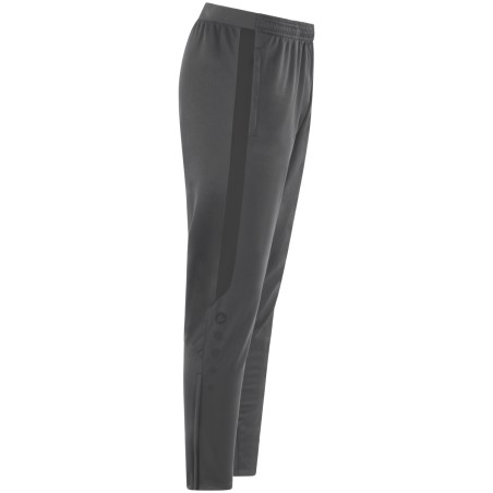 Polyester trousers Power