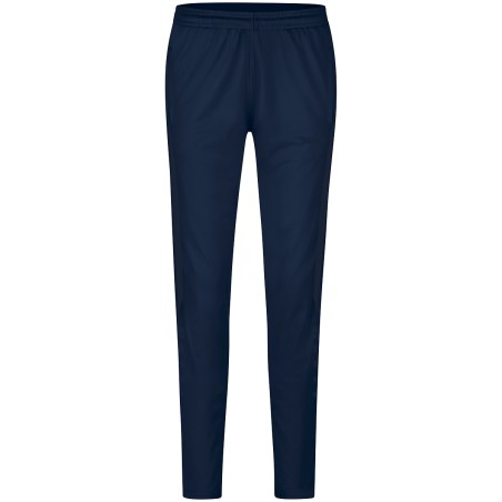 Polyester trousers Power