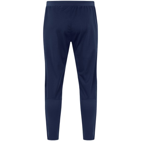 Polyester trousers Power