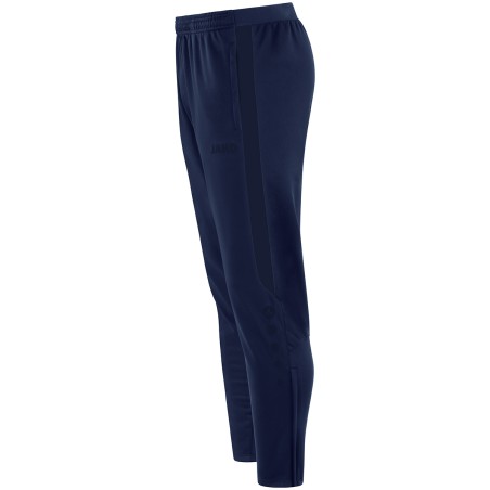 Polyester trousers Power