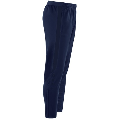 Polyester trousers Power
