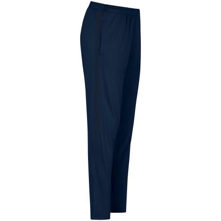 Polyester trousers Power