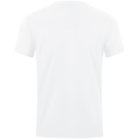 T-shirt Power