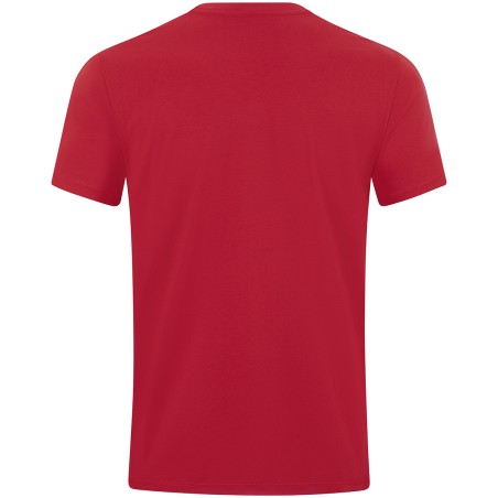 T-shirt Power