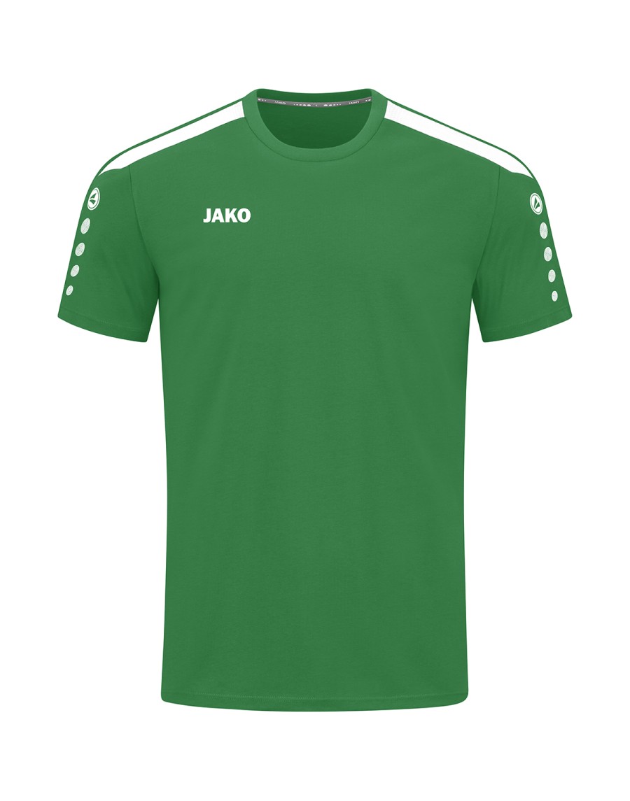 sport green
