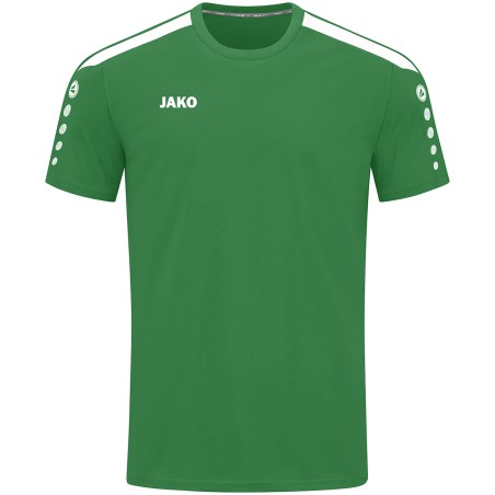 sport green