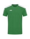 sport green