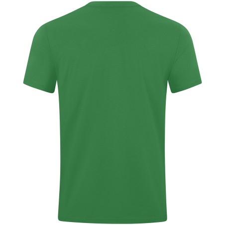 T-shirt Power