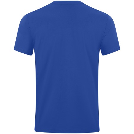 T-shirt Power