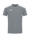 stone grey