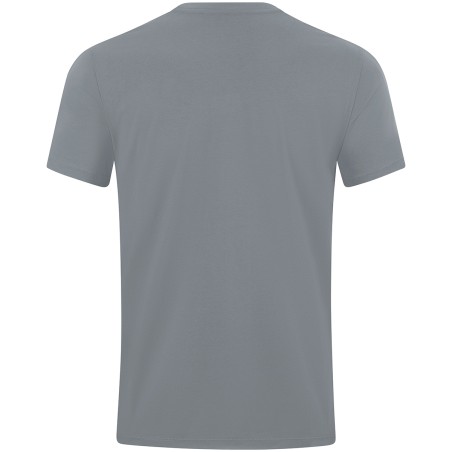 T-shirt Power