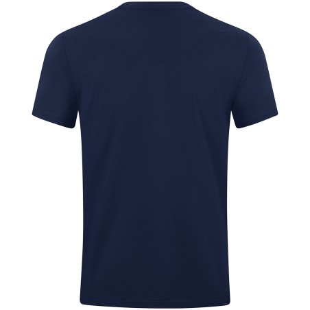 T-shirt Power