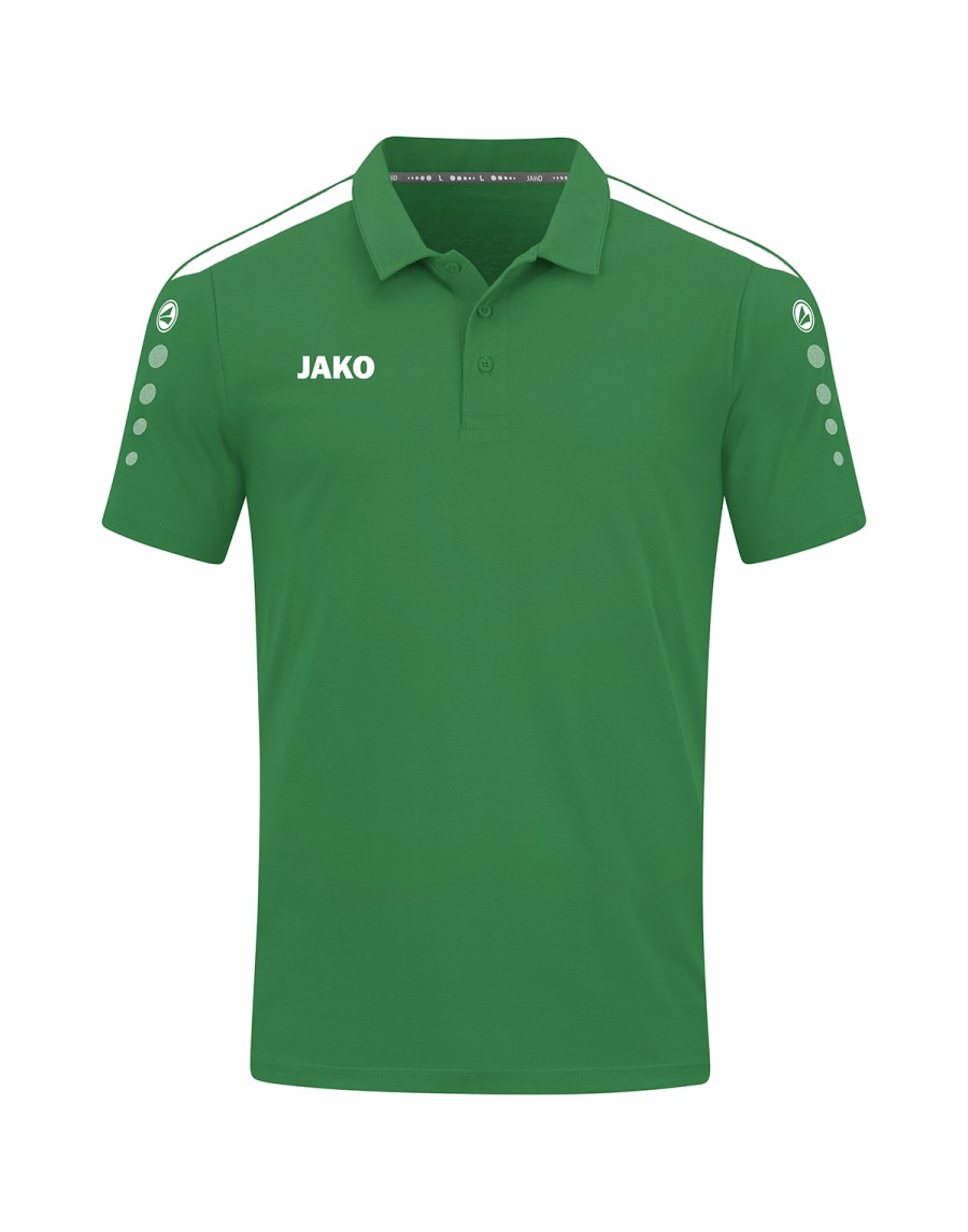 sport green