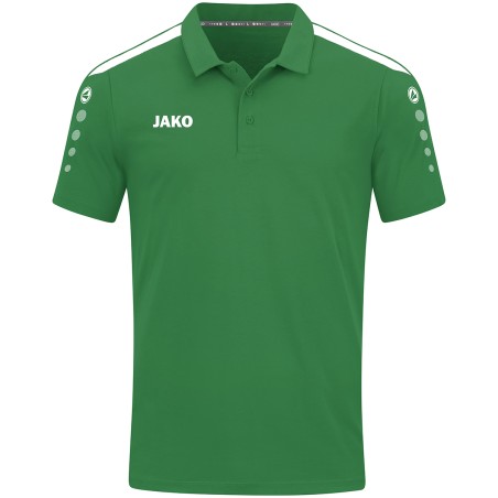 sport green