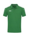 sport green