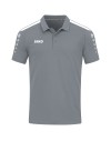 stone grey