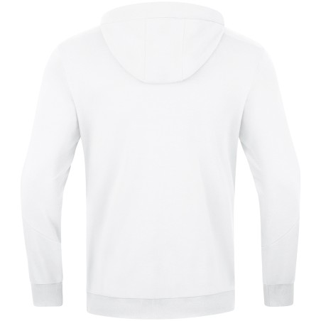 Hooded sweater Power