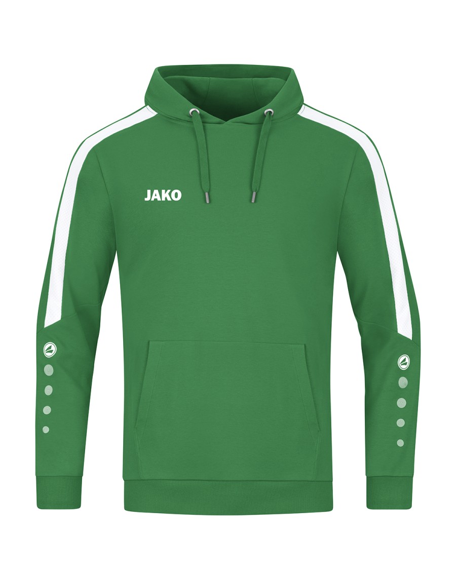sport green