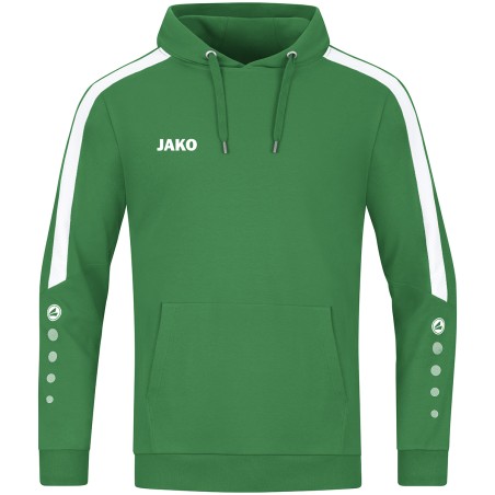 sport green