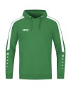sport green