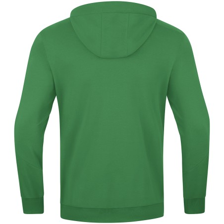 Hooded sweater Power
