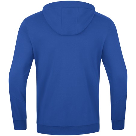 Hooded sweater Power