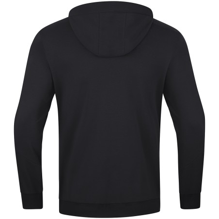 Hooded sweater Power