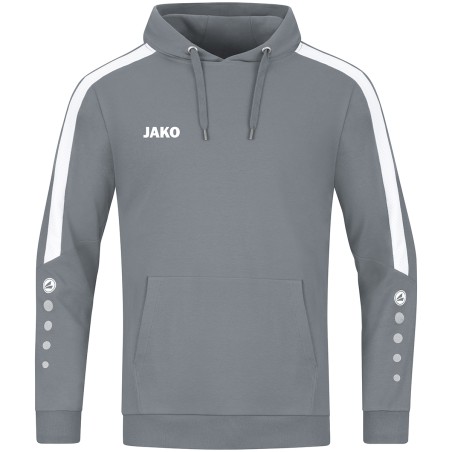 stone grey