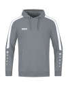 stone grey